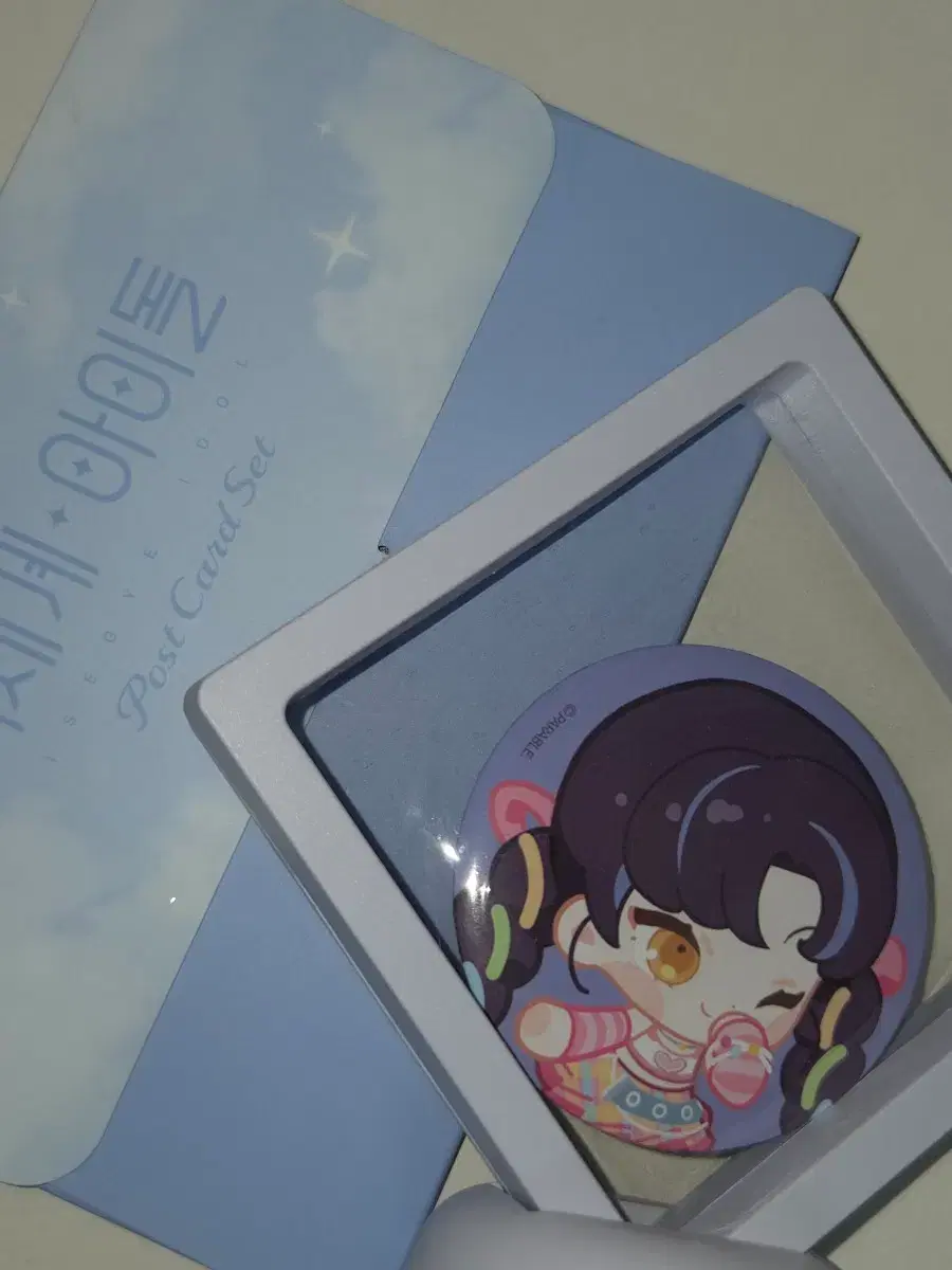thumbnail-1